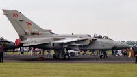 Photo ID 28580 by Michael Baldock. UK Air Force Panavia Tornado F3, ZE338