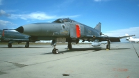 Photo ID 256568 by Peter Boschert. USA Air Force McDonnell Douglas F 4E Phantom II, 74 1050