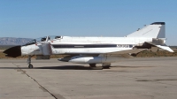 Photo ID 256866 by Peter Boschert. Company Owned Tracor Flight Systems McDonnell Douglas NF 4D Phantom II, N430FS