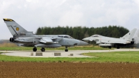 Photo ID 28676 by Walter Van Bel. UK Air Force Panavia Tornado F3, ZE968