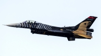Photo ID 257520 by Duncan Portelli Malta. T rkiye Air Force General Dynamics F 16C Fighting Falcon, 88 0032