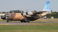 Photo ID 28660 by John Higgins. Pakistan Air Force Lockheed L 100 Hercules L 382B, 64144