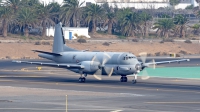 Photo ID 257581 by Manuel EstevezR - MaferSpotting. France Navy Breguet ATL2 Atlantique NG, 23