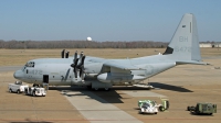 Photo ID 257875 by David F. Brown. USA Marines Lockheed Martin KC 130J Hercules L 382, 166472