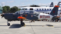 Photo ID 257998 by Fernando Sousa. Portugal Air Force Socata TB 30 Epsilon, 11416