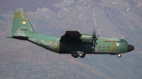 Photo ID 258087 by Giampaolo Tonello. Romania Air Force Lockheed C 130B Hercules L 282, 5930