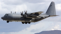 Photo ID 28743 by Nathan Havercroft. USA Air Force Lockheed MC 130W Hercules L 382, 88 1304