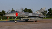 Photo ID 258547 by Michael Baldock. France Navy Dassault Super Etendard, 4