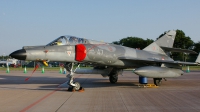 Photo ID 258548 by Michael Baldock. France Navy Dassault Super Etendard, 47