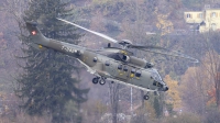 Photo ID 258664 by Lars Kitschke. Switzerland Air Force Aerospatiale AS 532UL Cougar, T 342