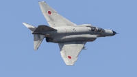 Photo ID 258671 by Lars Kitschke. Japan Air Force McDonnell Douglas F 4EJ KAI Phantom II, 17 8439