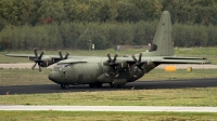 Photo ID 258763 by Johannes Berger. UK Air Force Lockheed Martin Hercules C5 C 130J L 382, ZH888