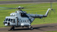 Photo ID 258804 by Thomas Ziegler - Aviation-Media. Croatia Air Force Mil Mi 171Sh, 224