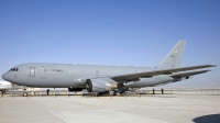Photo ID 259004 by D. A. Geerts. USA Air Force Boeing KC 46A Pegasus 767 200LRF, 17 46033