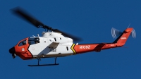 Photo ID 259067 by Thomas Ziegler - Aviation-Media. USA United States Forest Service Bell AH 1G Cobra, N109Z