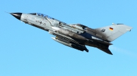 Photo ID 259209 by Manuel Fernandez. Germany Air Force Panavia Tornado IDS, 45 35