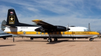 Photo ID 259280 by Thomas Ziegler - Aviation-Media. USA Army Fokker C 31A Friendship, 85 1607