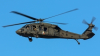 Photo ID 259268 by Thomas Ziegler - Aviation-Media. USA Army Sikorsky UH 60L Black Hawk S 70A, 93 26473