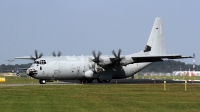 Photo ID 259345 by Johannes Berger. Italy Air Force Lockheed Martin C 130J 30 Hercules L 382, MM62191