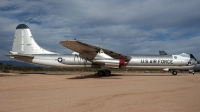 Photo ID 259395 by Thomas Ziegler - Aviation-Media. USA Air Force Convair B 36J Peacemaker, 52 2827