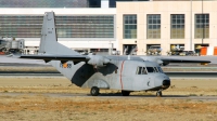 Photo ID 259465 by Manuel Fernandez. Spain Air Force CASA C 212 100 Aviocar, T 12B 69