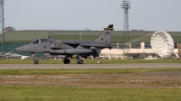 Photo ID 259602 by Chris Lofting. UK Air Force Sepecat Jaguar GR3, XZ385