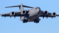 Photo ID 259667 by Fernando Sousa. USA Air Force Boeing C 17A Globemaster III, 02 1108