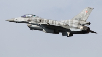 Photo ID 259791 by Milos Ruza. Poland Air Force General Dynamics F 16C Fighting Falcon, 4056