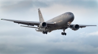 Photo ID 259813 by Jesus Peñas. USA Air Force Boeing KC 46A Pegasus 767 200LRF, 17 46029