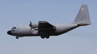 Photo ID 259839 by Fernando Sousa. Portugal Air Force Lockheed C 130H Hercules L 382, 16805