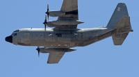 Photo ID 259891 by Fernando Sousa. Spain Air Force Lockheed C 130H Hercules L 382, T 10 10