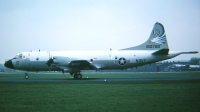 Photo ID 28883 by Arie van Groen. USA Navy Lockheed P 3C Orion, 160768