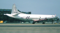 Photo ID 28886 by Arie van Groen. USA Navy Lockheed P 3C Orion, 157321