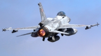 Photo ID 260056 by Ruben Galindo. Poland Air Force General Dynamics F 16C Fighting Falcon, 4047