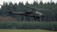Photo ID 260159 by Johannes Berger. USA Army Boeing AH 64E Apache Guardian, 14 03021