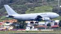 Photo ID 260228 by Manuel EstevezR - MaferSpotting. Germany Air Force Airbus A310 304MRTT, 10 25