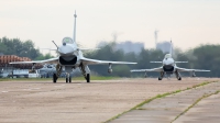 Photo ID 260276 by Andrei Shmatko. China Air Force Chengdu J 10B, 66171