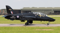 Photo ID 260590 by Chris Lofting. UK Navy British Aerospace Hawk T 1, XX167