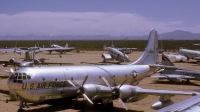 Photo ID 28927 by Brian Lockett. USA Air Force Boeing KC 97G Stratofreighter 367 76 66, 53 0151