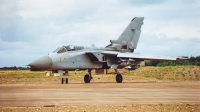 Photo ID 260610 by Jan Eenling. UK Air Force Panavia Tornado F3, ZE792