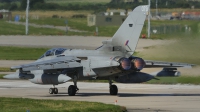 Photo ID 260584 by rinze de vries. UK Air Force Panavia Tornado GR4, ZD711