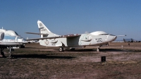 Photo ID 260993 by Michael Baldock. USA Navy Douglas EKA 3B Skywarrior, 142654