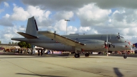 Photo ID 261187 by Jan Eenling. France Navy Breguet ATL2 Atlantique NG, 24