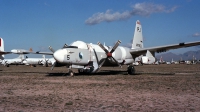 Photo ID 261272 by Michael Baldock. USA Navy Lockheed SP 2H Neptune, 147963