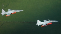 Photo ID 29018 by Sven Zimmermann. Switzerland Air Force Northrop F 5E Tiger II, J 3015