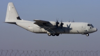 Photo ID 28977 by Roberto Bianchi. Italy Air Force Lockheed Martin C 130J 30 Hercules L 382, MM62191