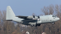 Photo ID 261821 by Thomas Ziegler - Aviation-Media. United Arab Emirates Air Force Lockheed C 130H Hercules L 382, 1213