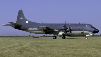 Photo ID 261866 by Chris Lofting. Netherlands Navy Lockheed P 3C Orion, 305