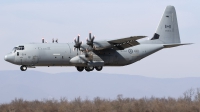 Photo ID 261910 by Chris Lofting. Canada Air Force Lockheed Martin CC 130J Hercules C 130J 30 L 382, 130614