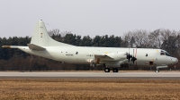 Photo ID 262345 by Thomas Ziegler - Aviation-Media. Germany Navy Lockheed P 3C Orion, 60 03